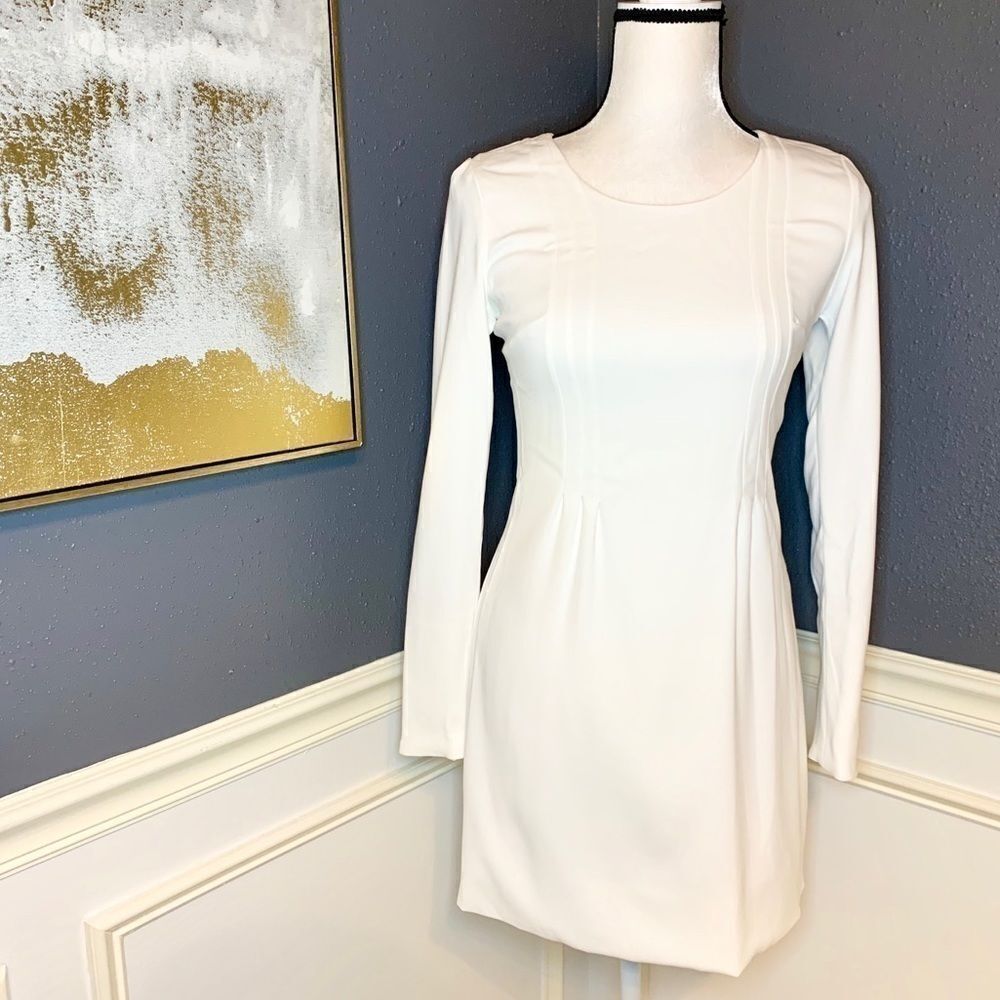 Camilyn Beth Sophia dress - Picture 2 of 10